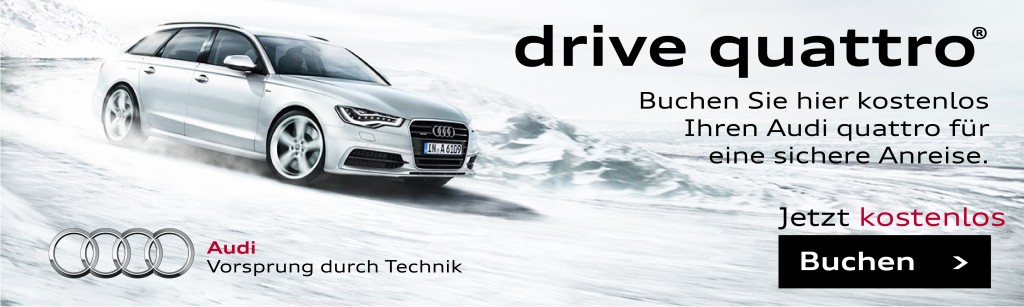 drive_quattro_banner_300dpi